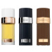 French Avenue Zenith Tobacco EDP U 100 ml
