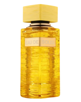Fragrance World Eau de Soleil EDP U 90 ml