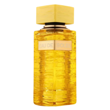 Fragrance World Eau de Soleil EDP U 90 ml