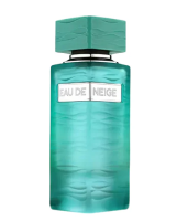 Fragrance World Eau de Neige EDP U 90 ml