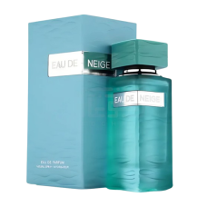 Fragrance World Eau de Neige EDP U 90 ml