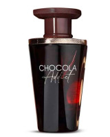 French Avenue Chocola Addict EDP U 100 ml