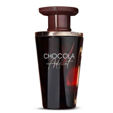 French Avenue Chocola Addict EDP U 100 ml