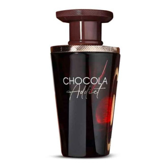 French Avenue Chocola Addict EDP U 100 ml