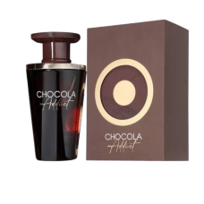 French Avenue Chocola Addict EDP U 100 ml
