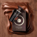 French Avenue Chocola Addict EDP U 100 ml