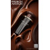French Avenue Chocola Addict EDP U 100 ml