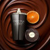 French Avenue Chocola Addict EDP U 100 ml
