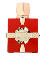 French Avenue Aromatix Carnal Desire EXP U 100 ml