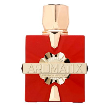 French Avenue Aromatix Carnal Desire EXP U 100 ml