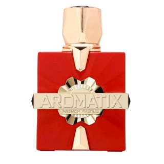 French Avenue Aromatix Carnal Desire EXP U 100 ml