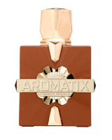 French Avenue Aromatix Royal Taboo EXP U 100 ml