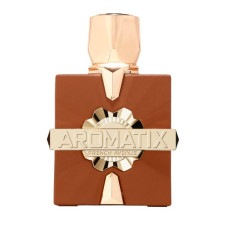 French Avenue Aromatix Royal Taboo EXP U 100 ml