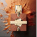 French Avenue Aromatix Royal Taboo EXP U 100 ml