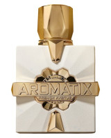 French Avenue Aromatix Platine Blanc EXP U 100 ml