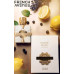 French Avenue Aromatix Platine Blanc EXP U 100 ml