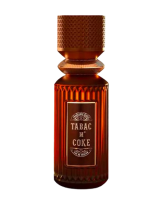 Fragrance World Tabac N´ Coke EDP U 100 ml