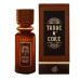 Fragrance World Tabac N´ Coke EDP U 100 ml