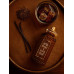 Fragrance World Tabac N´ Coke EDP U 100 ml
