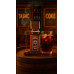 Fragrance World Tabac N´ Coke EDP U 100 ml