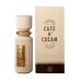 Fragrance World Cafe N´ Cream EDP U 100 ml