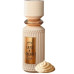 Fragrance World Cafe N´ Cream EDP U 100 ml