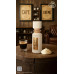 Fragrance World Cafe N´ Cream EDP U 100 ml