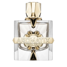 French Avenue Aromatix X  Xandal Extrait De Parfum U 100 ml