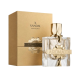 French Avenue Aromatix X  Xandal Extrait De Parfum U 100 ml