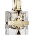 French Avenue Aromatix X  Xandal Extrait De Parfum U 100 ml