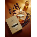 French Avenue Aromatix X  Xandal Extrait De Parfum U 100 ml