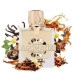 French Avenue Aromatix X  Xandal Extrait De Parfum U 100 ml
