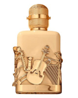 Fragrance World Notes Jazz EDP U 100 ml