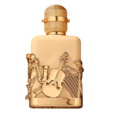 Fragrance World Notes Jazz EDP U 100 ml