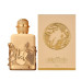 Fragrance World Notes Jazz EDP U 100 ml