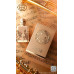 Fragrance World Notes Jazz EDP U 100 ml