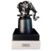 French Avenue Thunder EDP U 100 ml