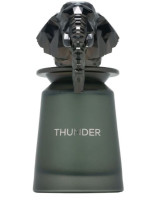 French Avenue Thunder EDP U 100 ml