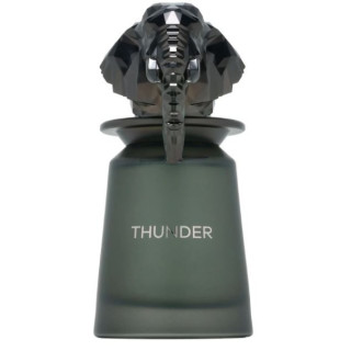 French Avenue Thunder EDP U 100 ml