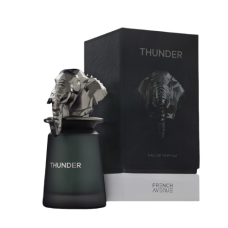 French Avenue Thunder EDP U 100 ml