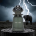 French Avenue Thunder EDP U 100 ml