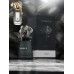 French Avenue Thunder EDP U 100 ml
