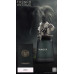 French Avenue Thunder EDP U 100 ml