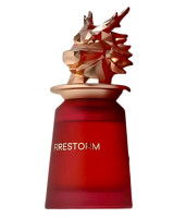 French Avenue Firestorm EDP U 100 ml