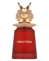 French Avenue Firestorm EDP U 100 ml