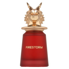 French Avenue Firestorm EDP U 100 ml French Avenue Firestorm EDP U 100 ml