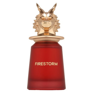 French Avenue Firestorm EDP U 100 ml