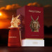 French Avenue Firestorm EDP U 100 ml