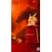 French Avenue Firestorm EDP U 100 ml