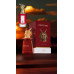 French Avenue Firestorm EDP U 100 ml
